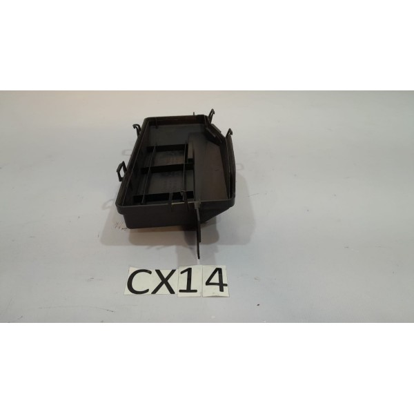 Tampa Da Caixa De Fusíveis Ford Fiesta 97