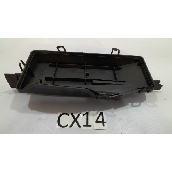 Tampa Da Caixa De Fusíveis Ford Fiesta 97