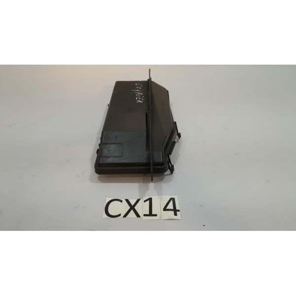 Tampa Da Caixa De Fusíveis Ford Fiesta 97