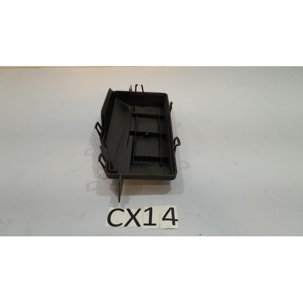 Tampa Da Caixa De Fusíveis Ford Fiesta 97