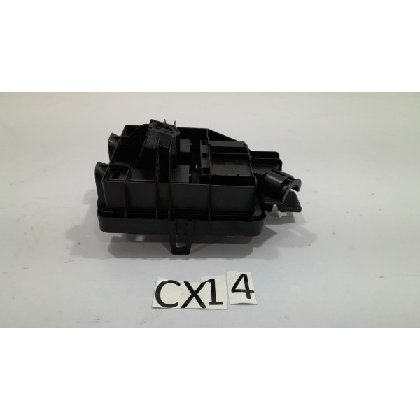 Suporte Caixa Fusível Gm Sonic Ltz 2012/14 95990326