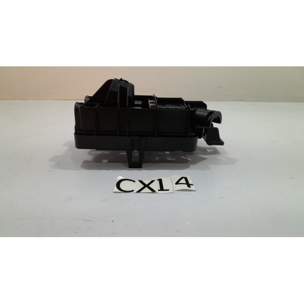 Suporte Caixa Fusível Gm Sonic Ltz 2012/14 95990326