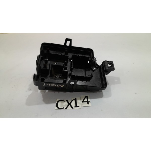 Suporte Caixa Fusível Gm Sonic Ltz 2012/14 95990326