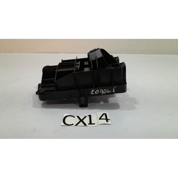 Suporte Caixa Fusível Gm Sonic Ltz 2012/14 95990326