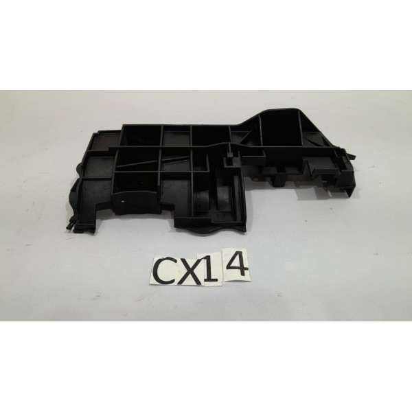 Defletor Óleo Carter Megane 2.0 16v 8200394655