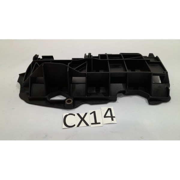 Defletor Óleo Carter Megane 2.0 16v 8200394655