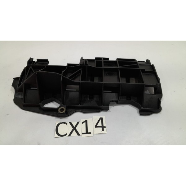 Defletor Óleo Carter Megane 2.0 16v 8200394655