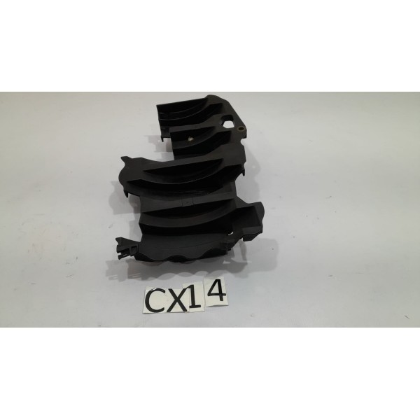 Defletor Óleo Carter Megane 2.0 16v 8200394655