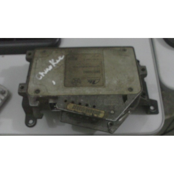 Krros - Modulo Abs Jeep Grand Cherokee 56026993