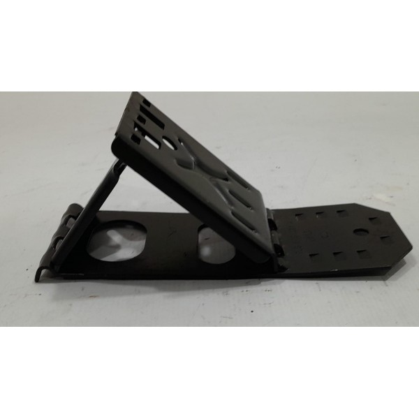 Suporte Q3 2015 Ar241