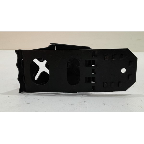 Suporte Q3 2015 Ar241