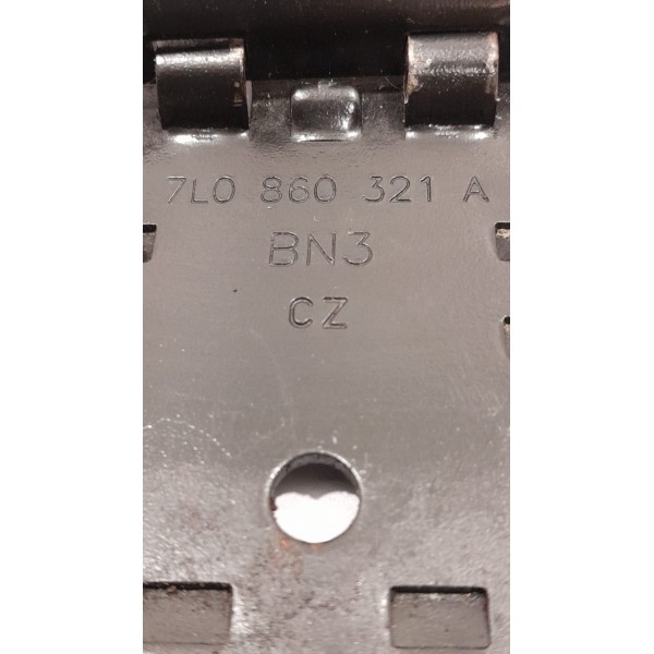 Suporte Q3 2015 Ar241