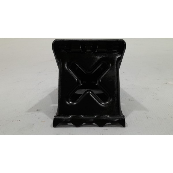 Suporte Q3 2015 Ar241