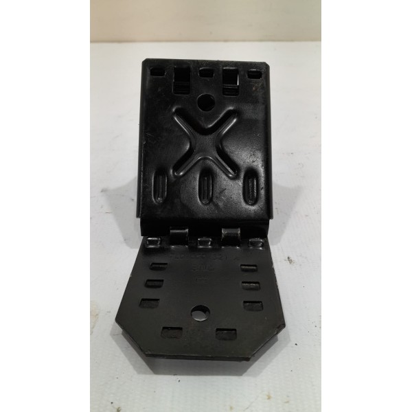 Suporte Q3 2015 Ar241