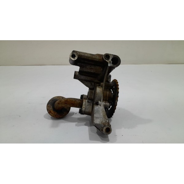 Bomba Oleo Audi A3 99 06a115105