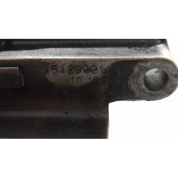 Bomba Oleo Audi A3 99 06a115105