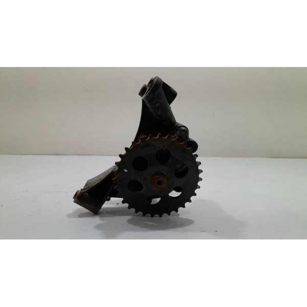 Bomba Oleo Audi A3 99 06a115105