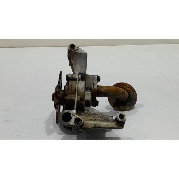 Bomba Oleo Audi A3 99 06a115105