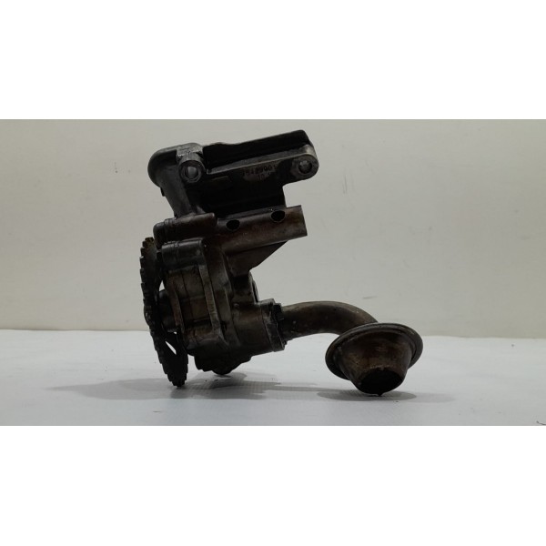 Bomba Oleo Audi A3 99 06a115105
