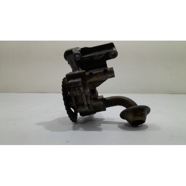 Bomba Oleo Audi A3 99 06a115105