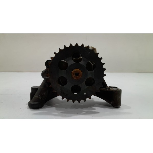 Bomba Oleo Audi A3 99 06a115105