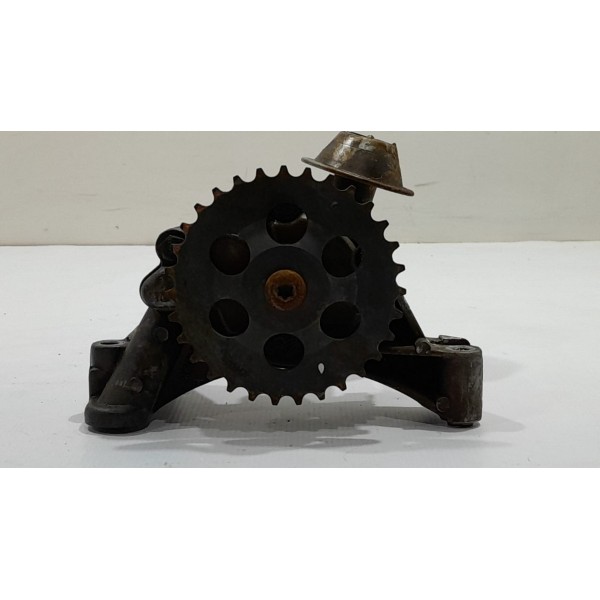 Bomba Oleo Audi A3 99 06a115105