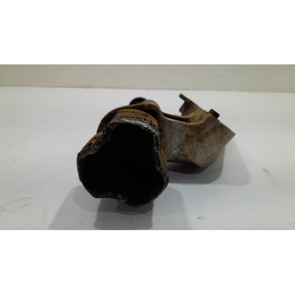 Suporte Semi Eixo Direito Peugeot 206 9639634180