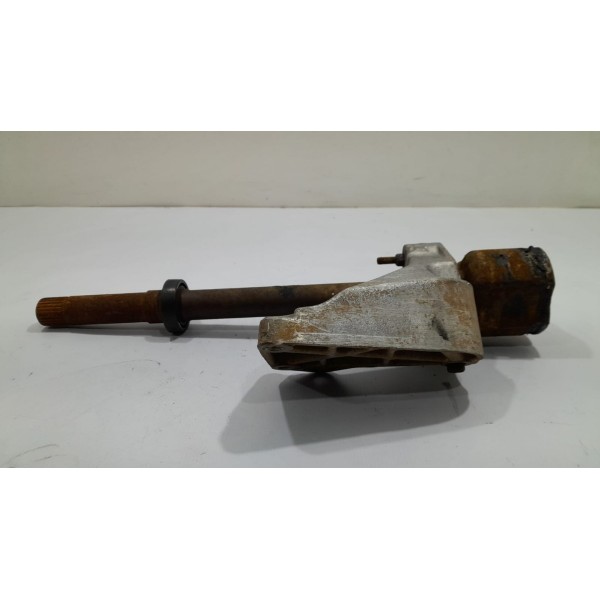 Suporte Semi Eixo Direito Peugeot 206 9639634180