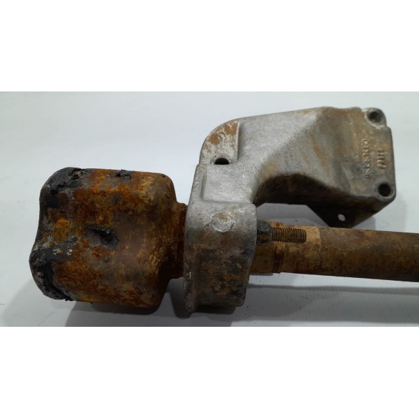 Suporte Semi Eixo Direito Peugeot 206 9639634180