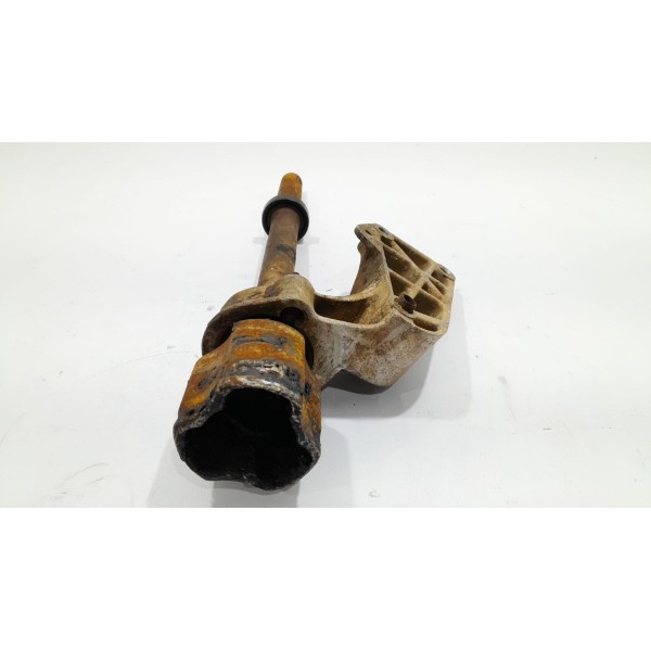 Suporte Semi Eixo Direito Peugeot 206 9639634180