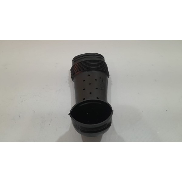 Mangueira Duto Filtro De Ar Ford New Fiesta 2014-15 Ae81-9c