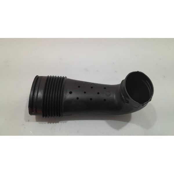 Mangueira Duto Filtro De Ar Ford New Fiesta 2014-15 Ae81-9c