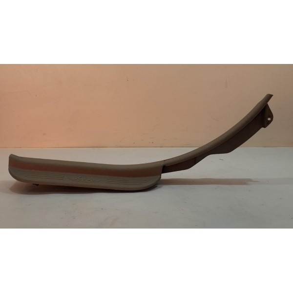 Soleira Porta Tras Esq Kia Magentis Ex2 Aut 2.0 2009 2009