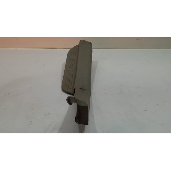 Soleira Porta Tras Esq Kia Magentis Ex2 Aut 2.0 2009 2009