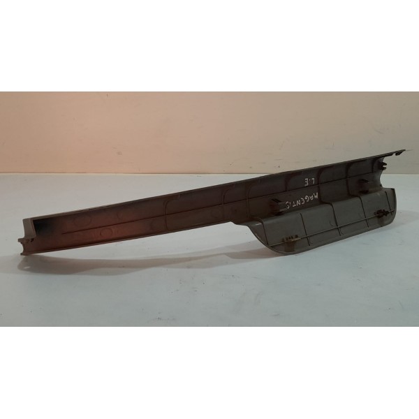 Soleira Porta Tras Esq Kia Magentis Ex2 Aut 2.0 2009 2009