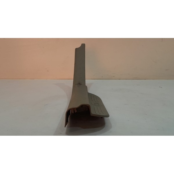 Soleira Porta Tras Esq Kia Magentis Ex2 Aut 2.0 2009 2009