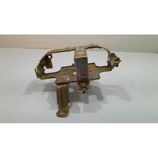 Suporte Modulo De Injeção Honda Fit 2004 2005 2006 Original