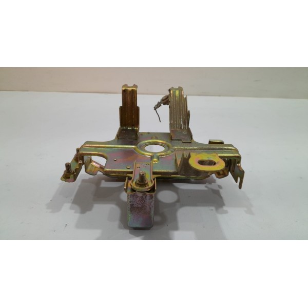 Suporte Modulo De Injeção Honda Fit 2004 2005 2006 Original