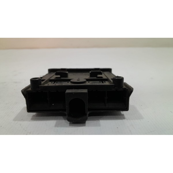 Central Eletrica Bmw V49136723-04 Original Usada