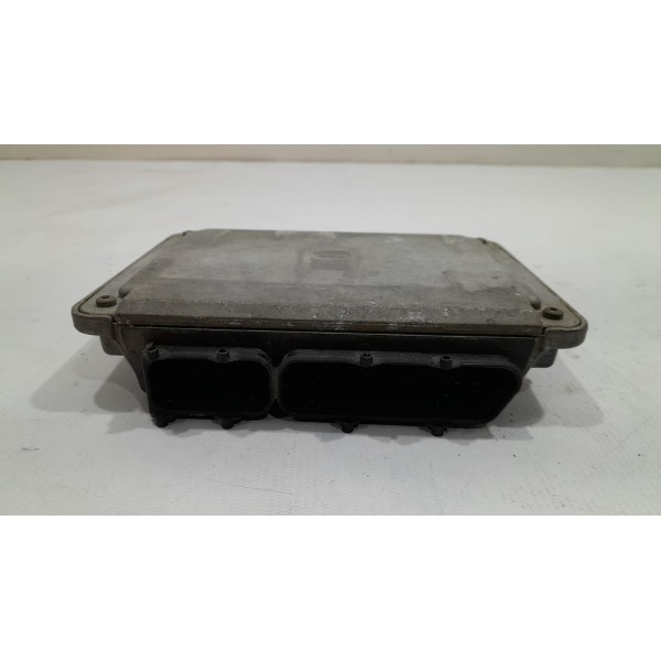 Módulo Bosch Audi A3 1997 06a906018c Usado Alemão Original