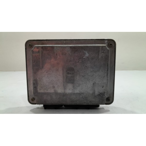 Módulo Bosch Audi A3 1997 06a906018c Usado Alemão Original