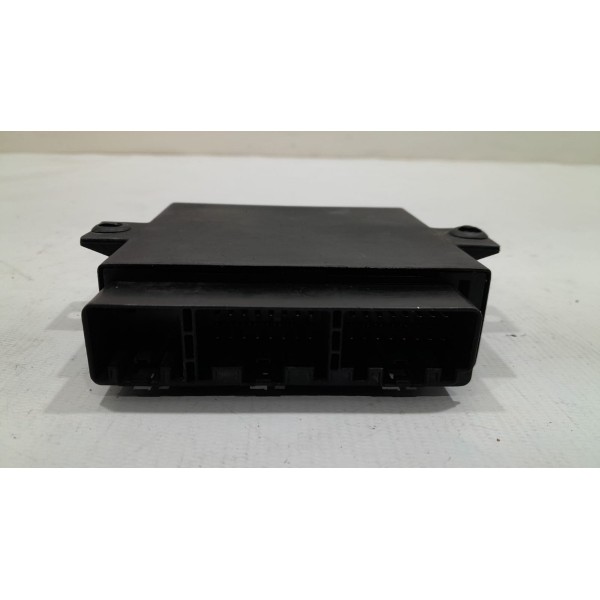 Módulo De Conforto Ford Focus 5wk48823 98ag15k600de