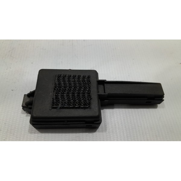 Modulo Sensor Alarme Freelander 2009 Gasolina
