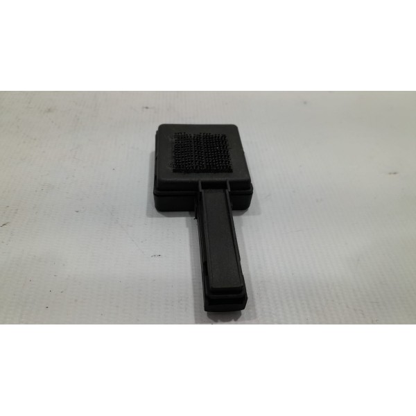 Modulo Sensor Alarme Freelander 2009 Gasolina