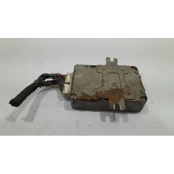 Módulo Injeção Mitsubishi Diamante 1994 - Usado