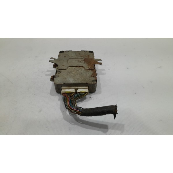 Módulo Injeção Mitsubishi Diamante 1994 - Usado