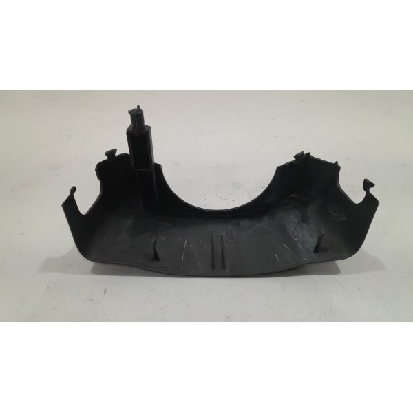 Acabamento Superior Coluna Direçao Renault Megane 2009 2010