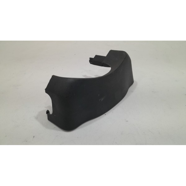 Acabamento Superior Coluna Direçao Renault Megane 2009 2010