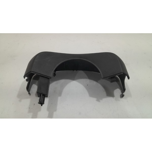 Acabamento Superior Coluna Direçao Renault Megane 2009 2010