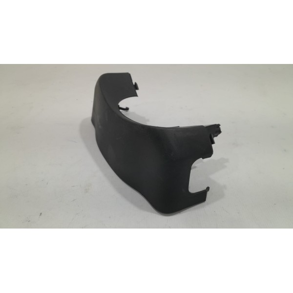 Acabamento Superior Coluna Direçao Renault Megane 2009 2010